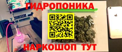 гашик Ликино-Дулёво