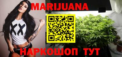 дмт Кумертау